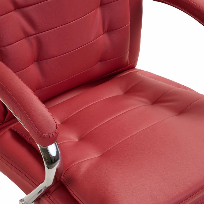 Varossi Adelina bornto 500-086 (Karekla Gafeiou)